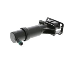 VEMO V10-08-0300