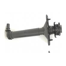 VEMO V10-08-0383