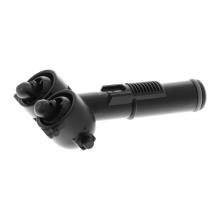 VEMO V10-08-0552