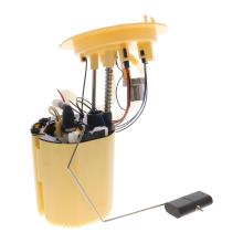 VEMO V10-09-0004
