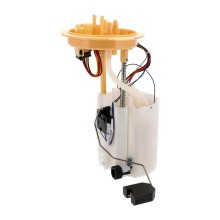 VEMO V10-09-0024