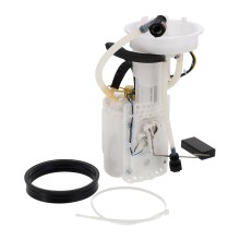 VEMO V10-09-0030
