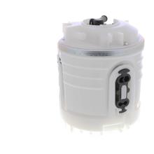 VEMO V10-09-0801-1