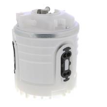 VEMO V10-09-0803-1