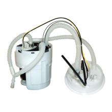 VEMO V10-09-0808