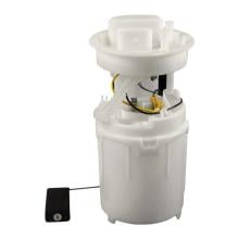 VEMO V10-09-0815