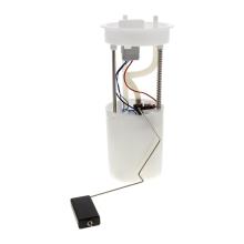 VEMO V10-09-0820