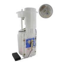 VEMO V10-09-0822