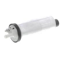 VEMO V10-09-0827-1