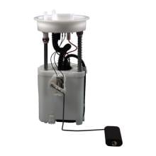VEMO V10-09-0829