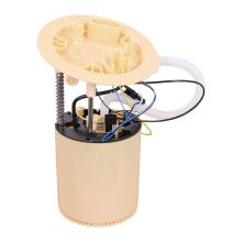 VEMO V10-09-0833