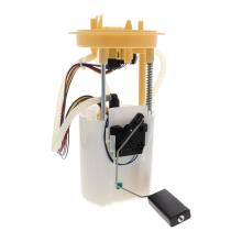 VEMO V10-09-0839