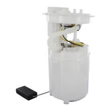 VEMO V10-09-0842