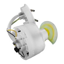 VEMO V10-09-0845-1