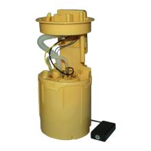 VEMO V10-09-0846