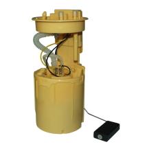VEMO V10-09-0847