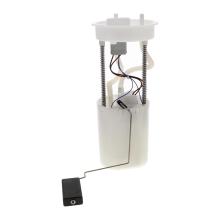 VEMO V10-09-0848