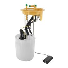 VEMO V10-09-0853