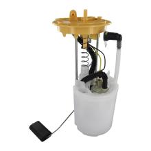 VEMO V10-09-0855
