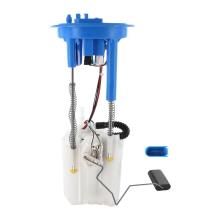 VEMO V10-09-0856