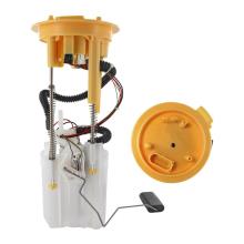 VEMO V10-09-0857