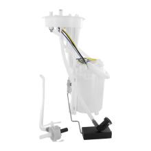 VEMO V10-09-0862