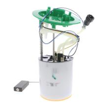 VEMO V10-09-0865