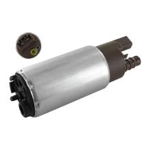 VEMO V10-09-0870