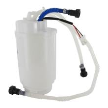 VEMO V10-09-0872