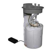 VEMO V10-09-1226-1