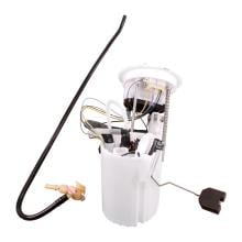 VEMO V10-09-1235