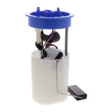 VEMO V10-09-1244