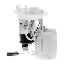 VEMO V10-09-1246