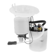 VEMO V10-09-1255