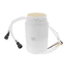 VEMO V10-09-1261