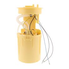 VEMO V10-09-1274