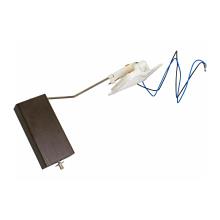 VEMO V10-09-1275