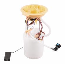 VEMO V10-09-1340