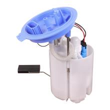 VEMO V10-09-1341