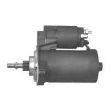 VEMO V10-12-12600