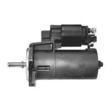 VEMO V10-12-16790