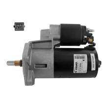 VEMO V10-12-16800