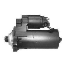 VEMO V10-12-17000