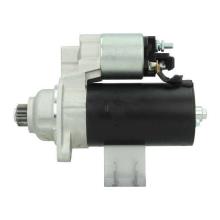 VEMO V10-12-17460