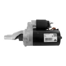 VEMO V10-12-18020