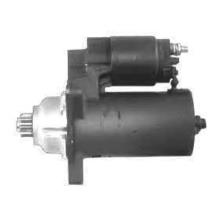 VEMO V10-12-18470