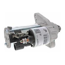VEMO V10-12-20240