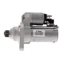 VEMO V10-12-20780