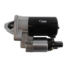 VEMO V10-12-21210