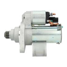 VEMO V10-12-21410